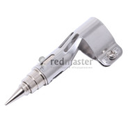 Насадка на газовую горелку-паяльник  Forsage F-241