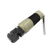 Машинка отрезная (пневмодырокол) ROTAKE Rotake RT-3504