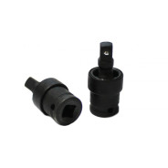 Кардан ударный 1/4"  Rock FORCE RF-80521MPB