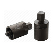 Съемник втулок резьбовой М30х1.5 (правая резьба)  BaumAuto BM-9Y0181A