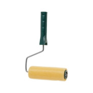 Валик прижимной "ВИЛАТЕРМ" 150мм  ВОЛАТ 40010-150