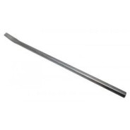 Монтировка L-600мм диам-19мм  Patron P-57701