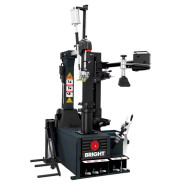 Шиномонтажный станок до 30" с автоматической монтажной головкой с третьей рукой Хорекс Авто ...ХОРЕКС АВТО 897V