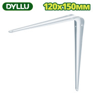 Кронштейн для полок 120X150 мм  DYLLU DTZJ1305