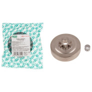 Барабан сцепления ST181/211/250  ECO CSP-ST250-013