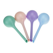 Автополив для цветов  IDEA М2150