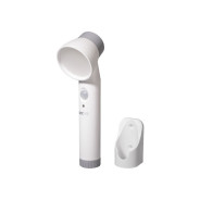 Светильник светодиодный с датчиком движения 2 Вт TS7-L2W-SENS (батарейки в комплект не входят)  ...JAZZWAY 5031753