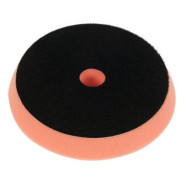 Круг полировальный 130x150x25mm  средний   YATO YT-47893