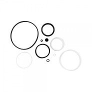 Ремонтный комплект для домкрата HZ 01.4.020-1  ХОРЕКС АВТО 010049