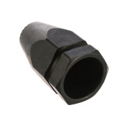 Наконечник М3 для резьбового пневмозаклепочника TP6300А  MESSER TP6300A-M3
