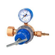 Редуктор сетевой кислородный СКО-10  РЕДИУС 2303