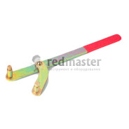 Съемник топливного насоса  Force 9G0606