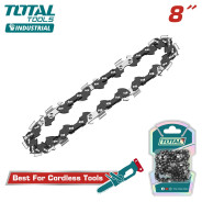 Цепь 200мм  TOTAL TGTSC50801
