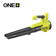 Воздуходувка RYOBI RY18BLB-0 (без батареи) система ONE +Ryobi 53007