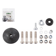 Ремкомплект для вибрационных насосов  ECO ECX2010-9