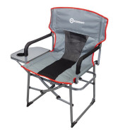 Кресло складное для кемпинга  FORCEKRAFT FK-CC82