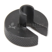 Набор инструментов для разъединения трубопроводов  Forsage F-04A3037