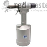 Пневмогидравлический заклепочник (заклепки 4.0-7.0 мм)  SUMAKE ST-6617