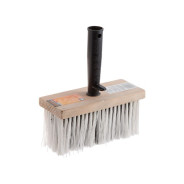 Кисть-макловица 80х180мм MAXI PROFI  STARTUL ST0133-180