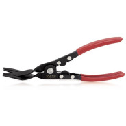 Съемник пистонов универсальный  Toptul JJAN0109