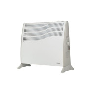 Конвектор электрический ЭВУА-1.5/230-2(сп) 1.5 кВт (с ножками, без кронштейнов для настенной установ...ТЕРМИЯ ЭВУА-1,5/-2/сп