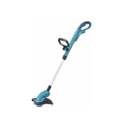 Триммер аккум. LXT  ,18В, 1АКБ  1.5 А/ч, Li-Ion, 26 см, с головкой, плавный пуск,  ...MAKITA DUR181SY