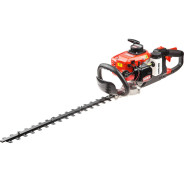 Кусторез бензиновый 750Вт, 3000об/мин,  KST250Hammer 641181