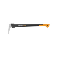 Багор для бревен WoodXpert XA22 (1600 Вт, 190х30 mm, до 65 mm, лазер)  FISKARS 1003623