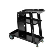 Тележка для сварочных аппаратов  SOLARIS WA-5103