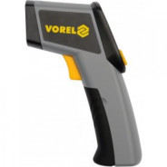 Пирометр c переменной эмиссионной способностью  VOREL 81762