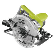 Пила циркулярная RYOBI RCS1600-PGRyobi 5133002780