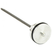 Боек для нейлера артикул 57405  Matrix 57480