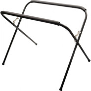 Опорный металлический штатив  YATO YT-5555