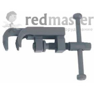 Приспособление для замены регулировочных шайб клапанов  ...Force 9G0402