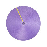 Лента текстильная 5:1 30 мм 3000 кг (фиолетовый) (Q)  TOR 1004330