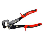 Клещи для соедин. ГК-проф. универсальные  YATO YT-51311