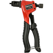 Заклепочник резьбовой М3-М6 L200mm  YATO YT-36140