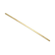 Черенок для лопат ф40x1500мм  (1 сорт) (РБ)  Чуйко 4810992089091