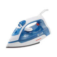 Утюг электрический (1800 Вт, пар, паров.удар, спрей, антиприг., самоочистка)  ...NORMANN AIR-209