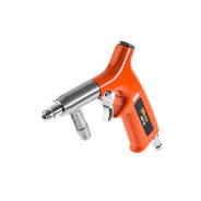 Пистолет пескоструйный WESTER SSP-20Wester 75537