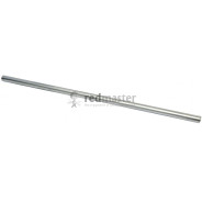 Вороток для трубчатых ключей 220мм  Forsage F-762220