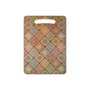 Доска разделочная, "Орнамент", 29х21х0.6 см  MARMITON 17651