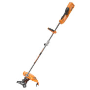 Триммер электрический DAEWOO Daewoo Power DABC 1400E