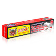 Гель от тараканов "ДОХС" 30 г  ОБОРОНХИМ 4620769131508