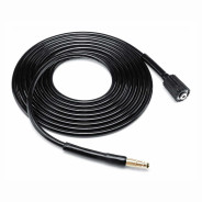 Шланг высокого давления  TOTAL TGTHPH526