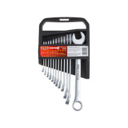 Набор ключей комбинированных 6-22мм 12шт. PRO  STARTUL PRO-2112
