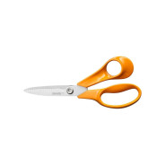 Ножницы кухонные 18 см Classic   FISKARS 1075051