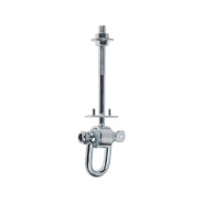 Крепление для качелей тип D М12х190/130 мм  STARFIX SM-59054-1