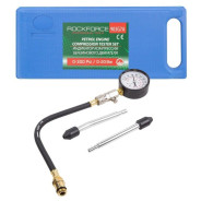 Индикатор компрессии бензинового двигателя  Rock FORCE RF-903G7A