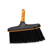 Щетка универсальная OneClick  FISKARS 1080701